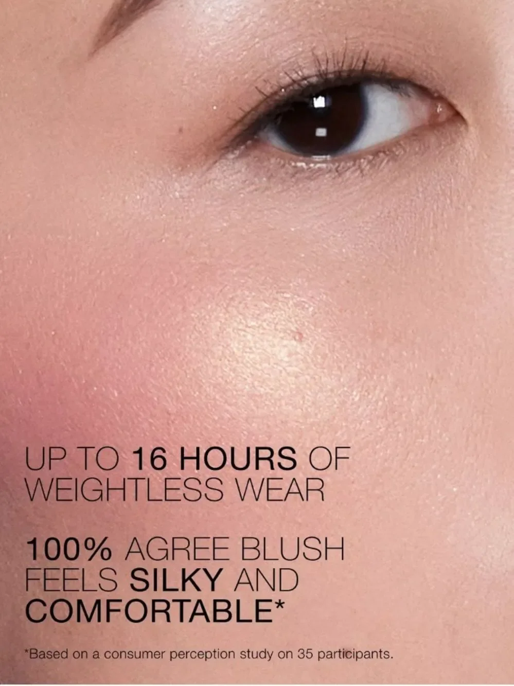 NARS new box